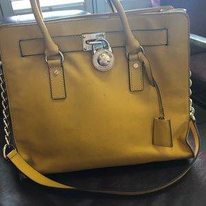 Original mk Hamilton lg